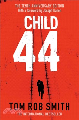 Child 44