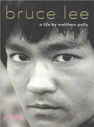 Bruce Lee: A Life