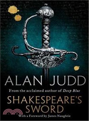Shakespeare's Sword