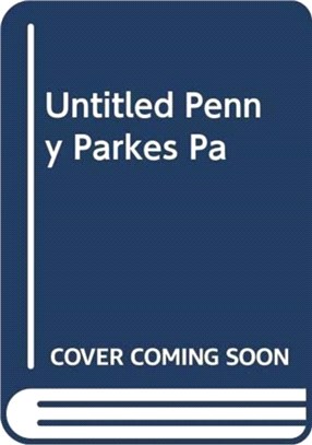 UNTITLED PENNY PARKES PA