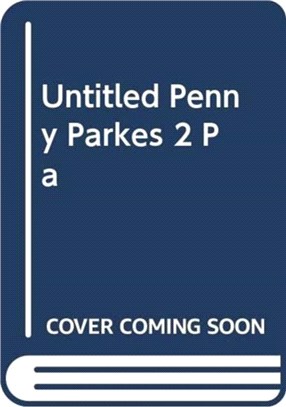 UNTITLED PENNY PARKES 2 PA