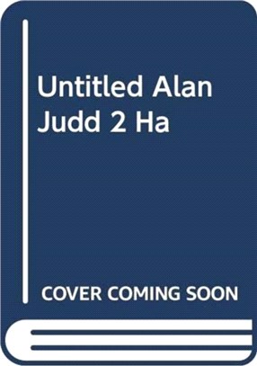 UNTITLED ALAN JUDD 2 HA