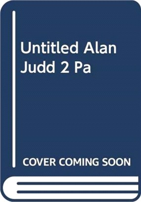 UNTITLED ALAN JUDD 2 PA