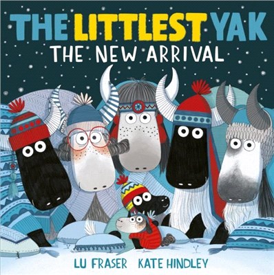 UNTITLED LU FRASER PA
