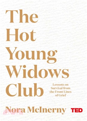 The Hot Young Widows Club