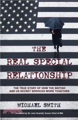 REAL SPECIAL RELATIONSHIP PA