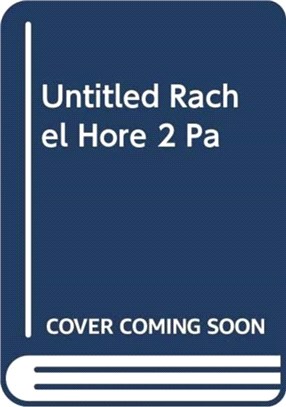 UNTITLED RACHEL HORE 2 PA