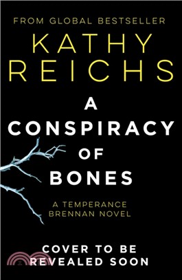 Conspiracy of Bones