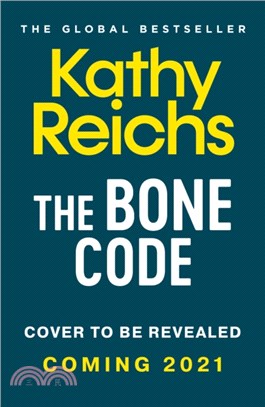 Bone Code