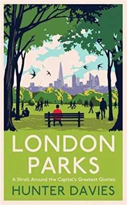 London Parks