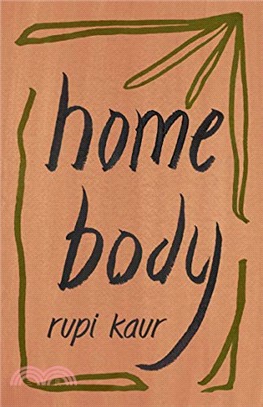 Home Body