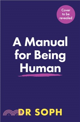 Manual for Being Human