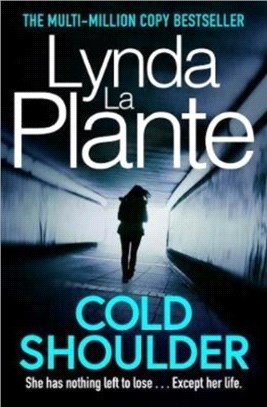 Cold Shoulder：A Lorraine Page Thriller