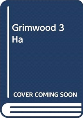 GRIMWOOD 3 HA