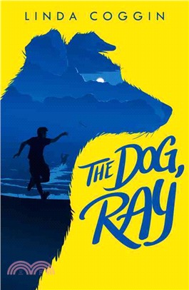 Dog Ray