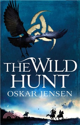 The Wild Hunt