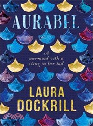 Aurabel (Lorali)