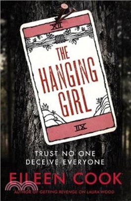 The Hanging Girl