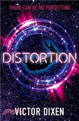Distortion：Phobos series 2
