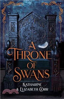 A Throne of Swans