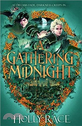 A Gathering Midnight