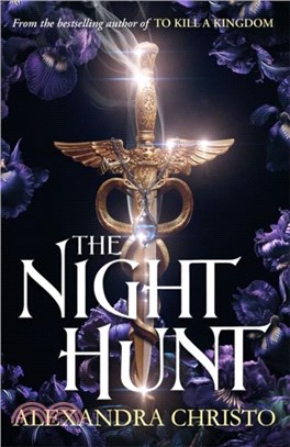 The Night Hunt