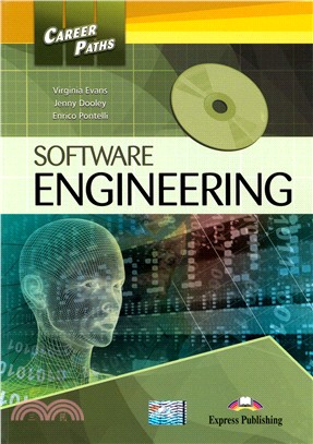 Career Paths:Software EngineeringStudent\