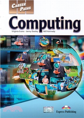 Career Paths:Computing Student\