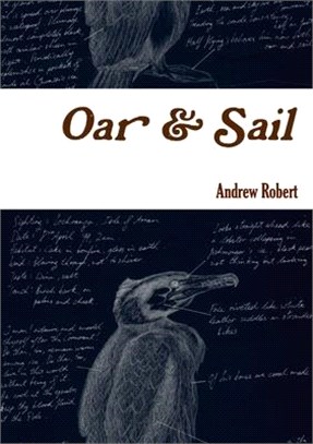 Oar and Sail