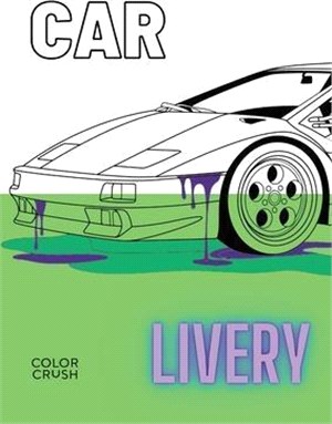 Car Livery