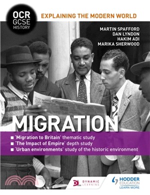 Migration :'Migration to Bri...