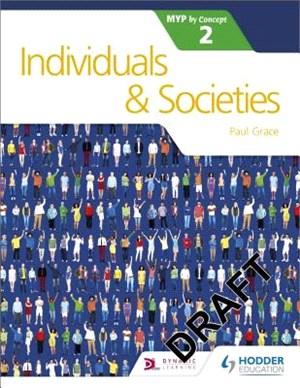 Individuals & Societies