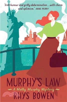 Murphy's Law