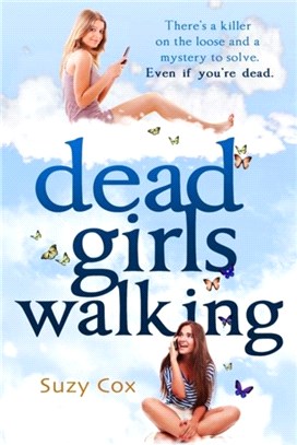 Dead Girls Walking