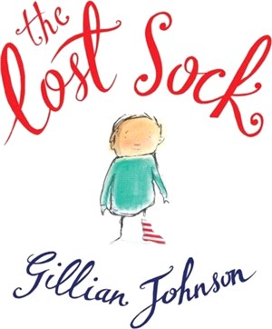 The Lost Sock