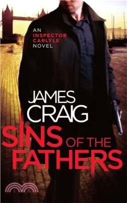 Sins of the Fathers