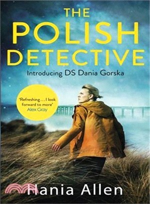 The Polish Detective