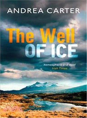 The Well of Ice (Inishowen Mysteries)