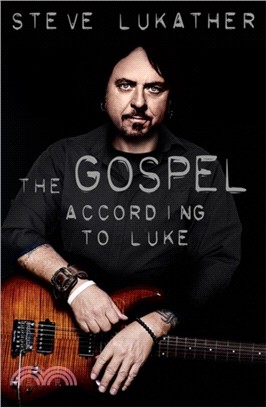 The Gospel According to Luke