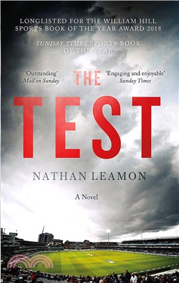 The Test