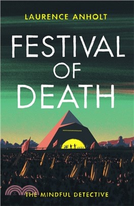 Festival of Death