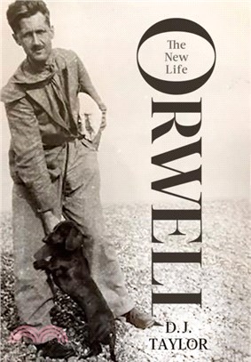 Orwell：The New Life