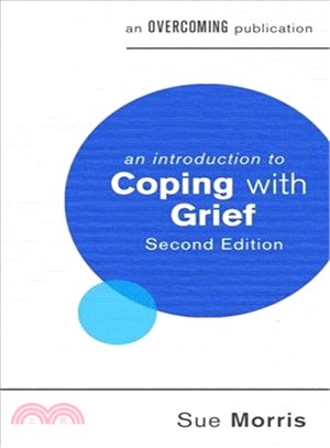 An Introduction to Coping With Grief