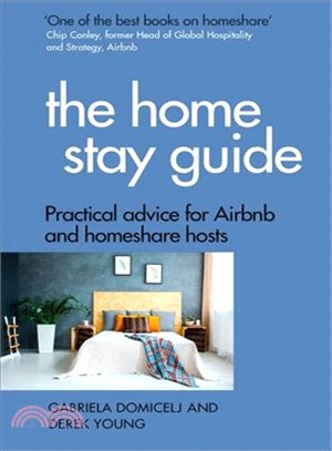 The Home Stay Guide