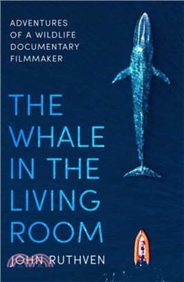 The Whale in the Living Room