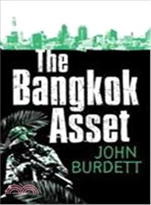 Bangkok Asset C