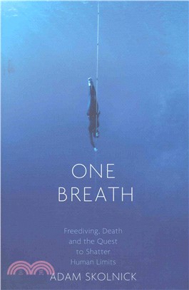 One Breath