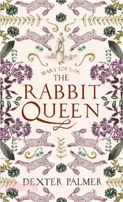 The Rabbit Queen