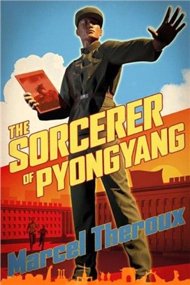 The Sorcerer of Pyongyang