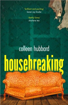 Housebreaking